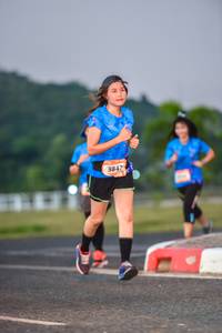 BIB: 9847
                            <button type="button" onclick="openModal(3466125)" class="btn btn-primary btn-sm float-right btn-popup" data-toggle="modal" data-target=".modal-high-quality">
                        <i class="fas fa-shopping-cart"></i> Add to Cart
                    </button>
                                            <button type="button" onclick="isThisMe(3466125, true)" class="btn btn-success btn-sm float-right btn-popup btn-isme hidden" data-toggle="tooltip" data-placement="bottom" title="นี่คือรูปของคุณใช่ไหม คลิกที่นี่เพื่อเอาเข้าอัลบั้ม">
                        <i class="fas fa-plus"></i> Add to album
                    </button>
                    <button type="button" onclick="isThisMe(3466125, false)" class="btn btn-warning btn-sm float-right btn-popup btn-isnotme hidden">
                        <i class="fas fa-ban"></i> Remove from album
                    </button>